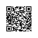 CRF2512-FZ-R040ELF QRCode