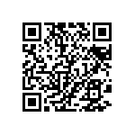 CRF2512-FZ-R050ELF QRCode