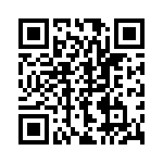 CRFS-2204 QRCode