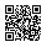 CRG0201F10R QRCode