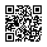 CRG0201F110K QRCode