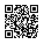 CRG0201F110R QRCode