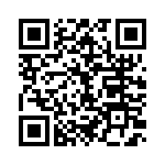 CRG0201F12R1 QRCode