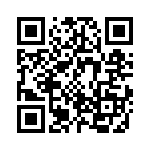 CRG0201F14K QRCode