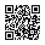 CRG0201F19K6 QRCode