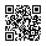 CRG0201F1K4 QRCode