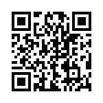 CRG0201F1K69 QRCode