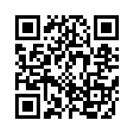 CRG0201F205R QRCode