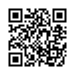 CRG0201F226K QRCode