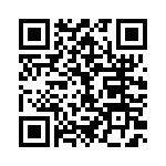 CRG0201F226R QRCode