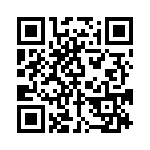 CRG0201F28K7 QRCode