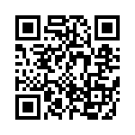 CRG0201F2K05 QRCode