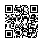 CRG0201F2K61 QRCode