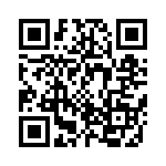 CRG0201F31R6 QRCode