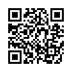 CRG0201F332R QRCode