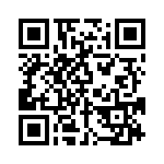 CRG0201F3K83 QRCode