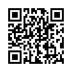 CRG0201F402K QRCode