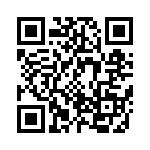 CRG0201F422K QRCode