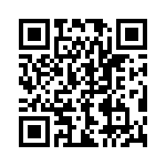 CRG0201F44R2 QRCode