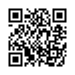 CRG0201F487K QRCode