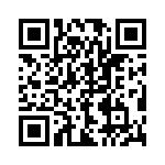 CRG0201F48K7 QRCode