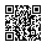 CRG0201F56R2 QRCode