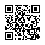 CRG0201F590R QRCode