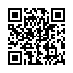 CRG0201F59K QRCode