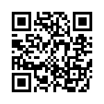 CRG0201F5K11 QRCode