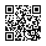 CRG0201F5K9 QRCode