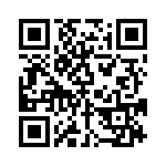 CRG0201F649R QRCode