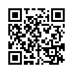 CRG0201F71R5 QRCode