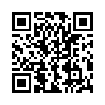 CRG0201F75R QRCode