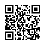 CRG0201F866K QRCode