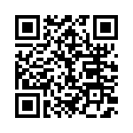 CRG0201F866R QRCode