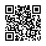 CRG0201F8K66 QRCode