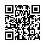 CRG0201F909R QRCode