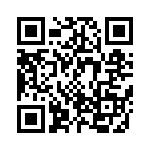 CRG0201F953K QRCode