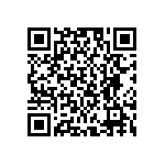 CRG04-TE85L-Q-M QRCode