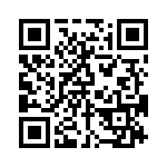 CRG0402F10R QRCode