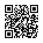 CRG0402F13R QRCode