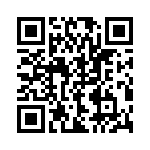 CRG0402F1K5 QRCode