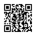 CRG0402F1K6 QRCode