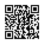 CRG0402F200K QRCode