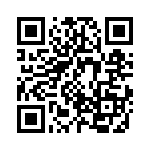 CRG0402F20K QRCode