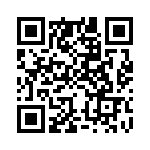 CRG0402F2K7 QRCode