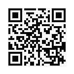 CRG0402F2M0 QRCode