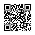 CRG0402F30K QRCode