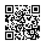 CRG0402F33R QRCode