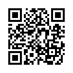 CRG0402F36K QRCode